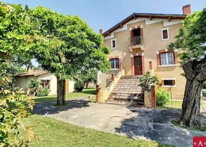 Le Clos De La Gravette