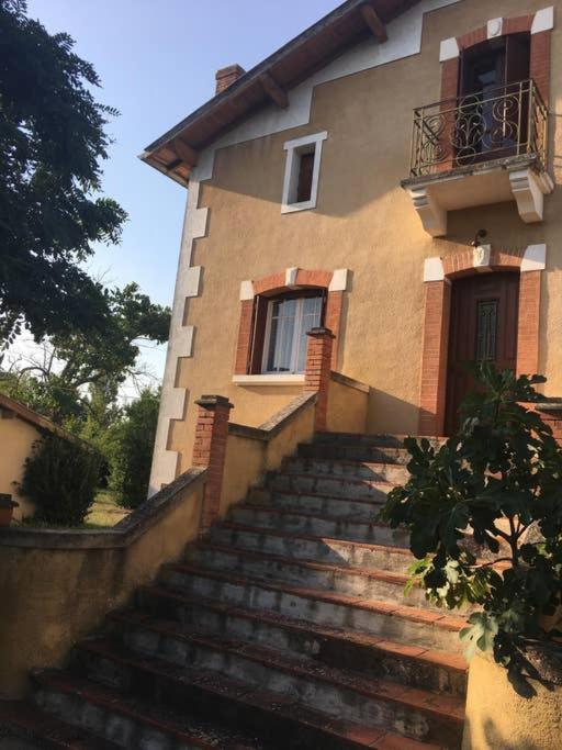 Le Clos De La Gravette Apartment *